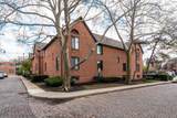 261 Lear Street - Photo 6