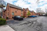 261 Lear Street - Photo 8