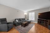 261 Lear Street - Photo 9