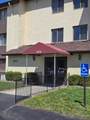4115-302 Karl Road - Photo 1
