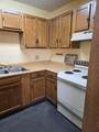 4115-302 Karl Road - Photo 10