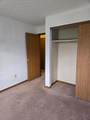4115-302 Karl Road - Photo 12