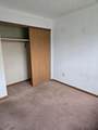 4115-302 Karl Road - Photo 13