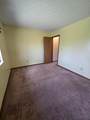 4115-302 Karl Road - Photo 17