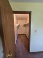 4115-302 Karl Road - Photo 18