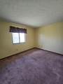 4115-302 Karl Road - Photo 19