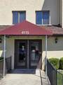 4115-302 Karl Road - Photo 2