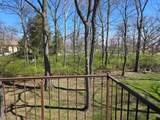 4115-302 Karl Road - Photo 20