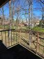 4115-302 Karl Road - Photo 21