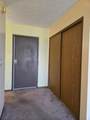 4115-302 Karl Road - Photo 7