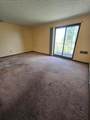 4115-302 Karl Road - Photo 8