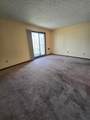 4115-302 Karl Road - Photo 9