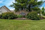 6669 Lexington Place - Photo 10