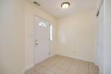 6669 Lexington Place - Photo 15