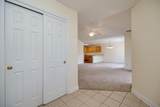 6669 Lexington Place - Photo 16