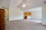 6669 Lexington Place - Photo 17