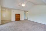 6669 Lexington Place - Photo 18