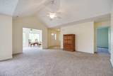 6669 Lexington Place - Photo 19