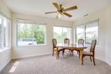 6669 Lexington Place - Photo 20