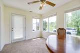 6669 Lexington Place - Photo 21