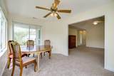 6669 Lexington Place - Photo 22