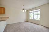 6669 Lexington Place - Photo 23