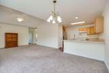 6669 Lexington Place - Photo 24