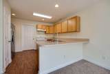 6669 Lexington Place - Photo 25