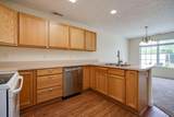 6669 Lexington Place - Photo 26