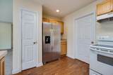 6669 Lexington Place - Photo 27