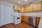 6669 Lexington Place - Photo 28