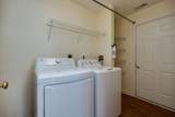 6669 Lexington Place - Photo 29