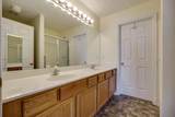 6669 Lexington Place - Photo 3