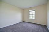 6669 Lexington Place - Photo 30