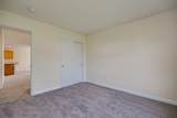 6669 Lexington Place - Photo 31