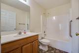 6669 Lexington Place - Photo 32