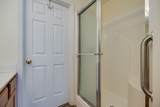 6669 Lexington Place - Photo 4