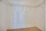6669 Lexington Place - Photo 5