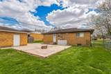 5072 Teddy Drive - Photo 19