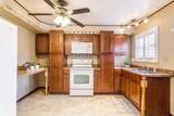 5072 Teddy Drive - Photo 8