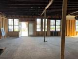 1231-1220 Mound Street - Photo 12