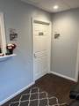 1580 Rathmell Road - Photo 21