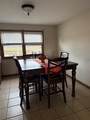 1580 Rathmell Road - Photo 36