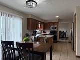 1580 Rathmell Road - Photo 38