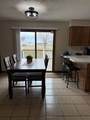 1580 Rathmell Road - Photo 39