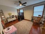 1580 Rathmell Road - Photo 44