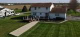 1580 Rathmell Road - Photo 48