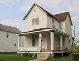 273 Avondale Avenue - Photo 1