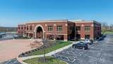 3400 Morse Crossing - Photo 1