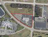 3400 Morse Crossing - Photo 10